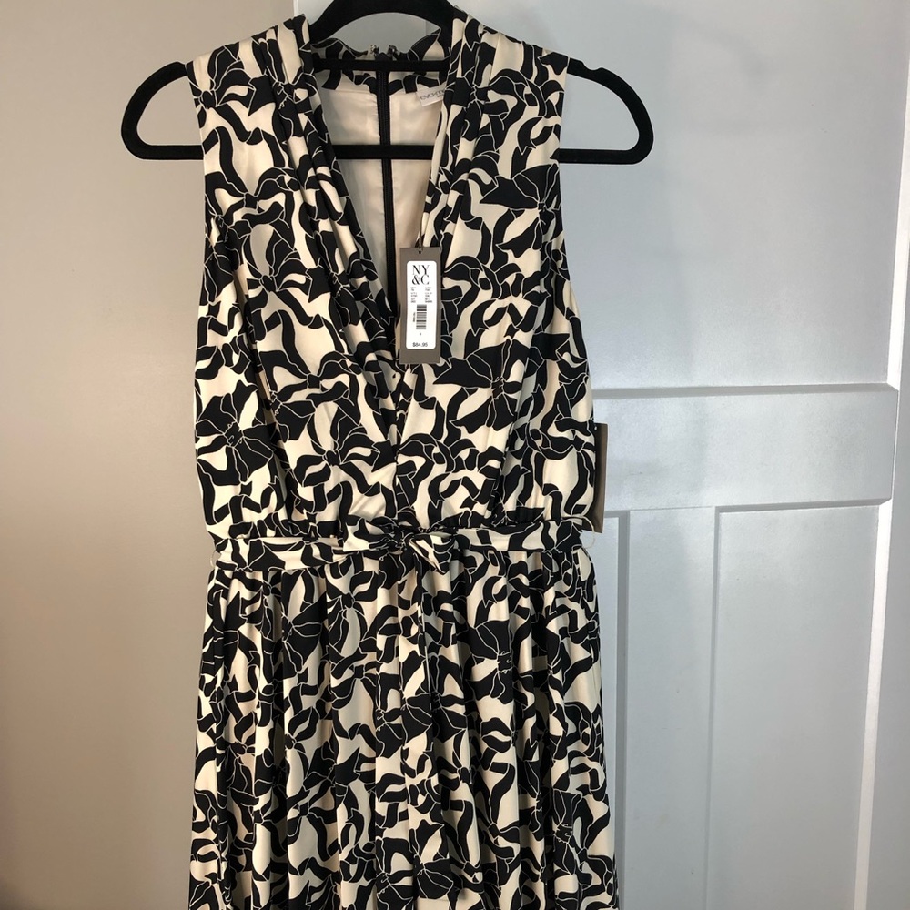 Beautiful summer dress!